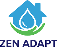 ZENADAPT LOGO